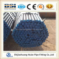 API Seamless Steel Pipes